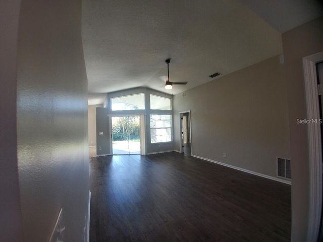 3037 BARRYMORE COURT, Orlando, FL 32835