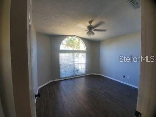 3037 BARRYMORE COURT, Orlando, FL 32835