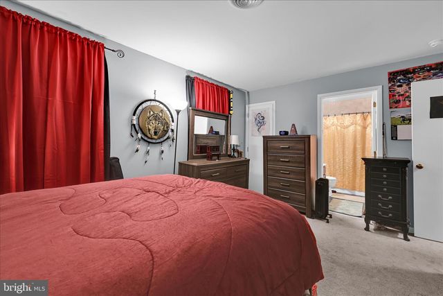 588 MULBERRY ST, Elizabethtown, PA 17022