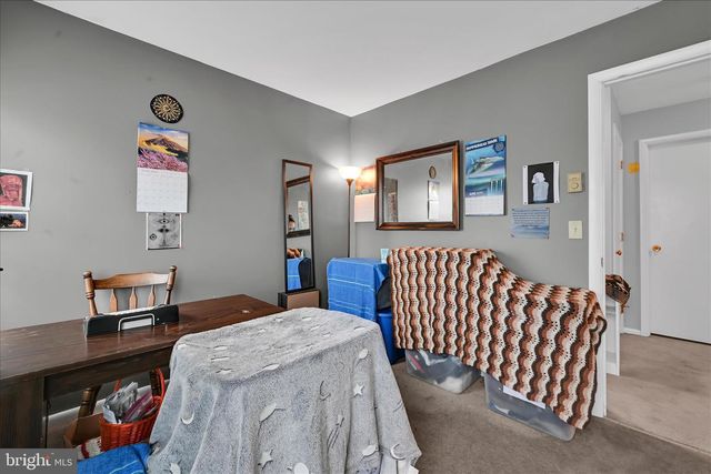 588 MULBERRY ST, Elizabethtown, PA 17022