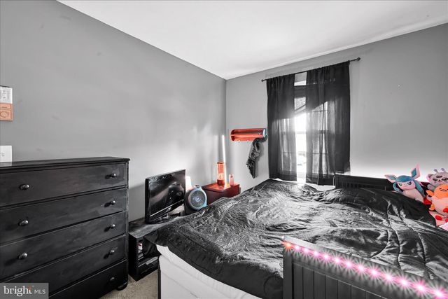 588 MULBERRY ST, Elizabethtown, PA 17022