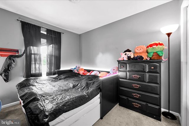 588 MULBERRY ST, Elizabethtown, PA 17022