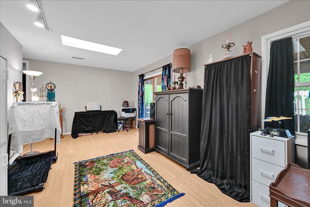 588 MULBERRY ST, Elizabethtown, PA 17022
