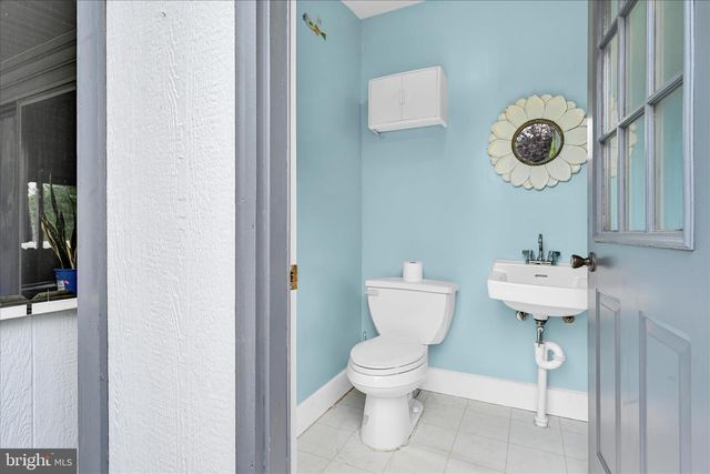 588 MULBERRY ST, Elizabethtown, PA 17022