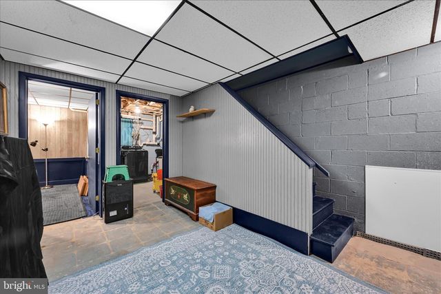 588 MULBERRY ST, Elizabethtown, PA 17022