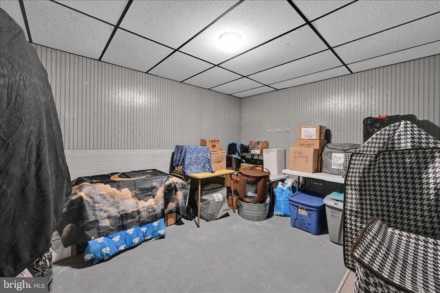 588 MULBERRY ST, Elizabethtown, PA 17022
