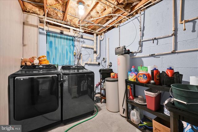 588 MULBERRY ST, Elizabethtown, PA 17022