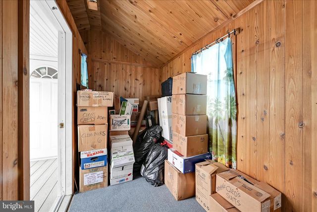 588 MULBERRY ST, Elizabethtown, PA 17022