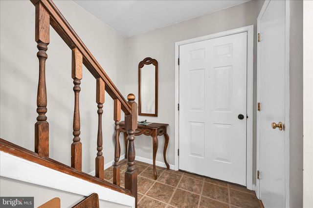 588 MULBERRY ST, Elizabethtown, PA 17022