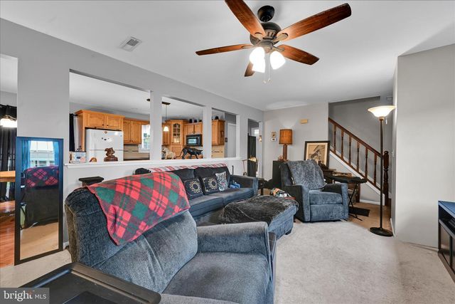 588 MULBERRY ST, Elizabethtown, PA 17022