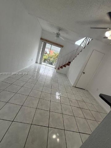 1305 W 46th Street 221, Hialeah, FL 33012