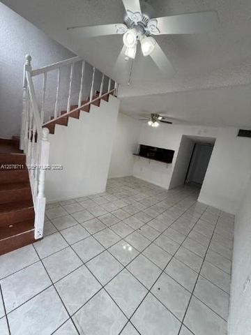 1305 W 46th Street 221, Hialeah, FL 33012