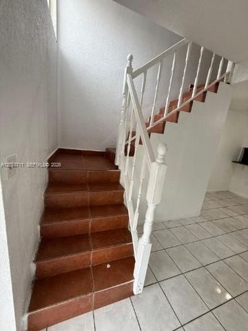 1305 W 46th Street 221, Hialeah, FL 33012