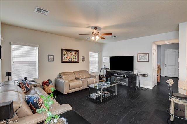 10604 Harvest Green Way, Las Vegas, NV 89135