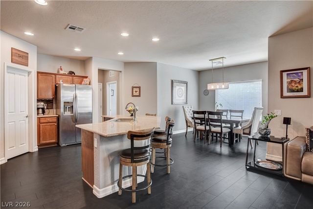 10604 Harvest Green Way, Las Vegas, NV 89135
