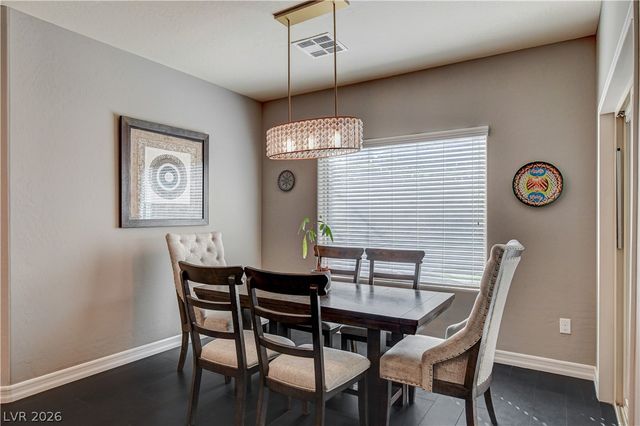 10604 Harvest Green Way, Las Vegas, NV 89135