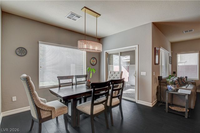 10604 Harvest Green Way, Las Vegas, NV 89135