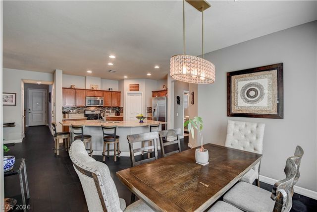 10604 Harvest Green Way, Las Vegas, NV 89135