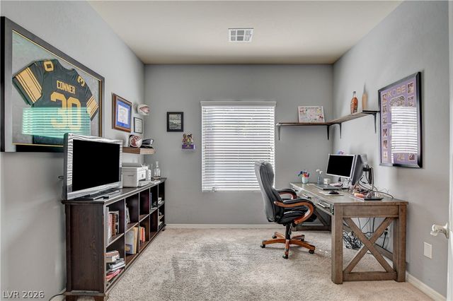 10604 Harvest Green Way, Las Vegas, NV 89135
