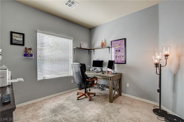 10604 Harvest Green Way, Las Vegas, NV 89135