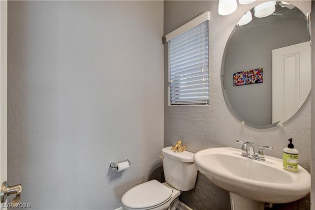 10604 Harvest Green Way, Las Vegas, NV 89135