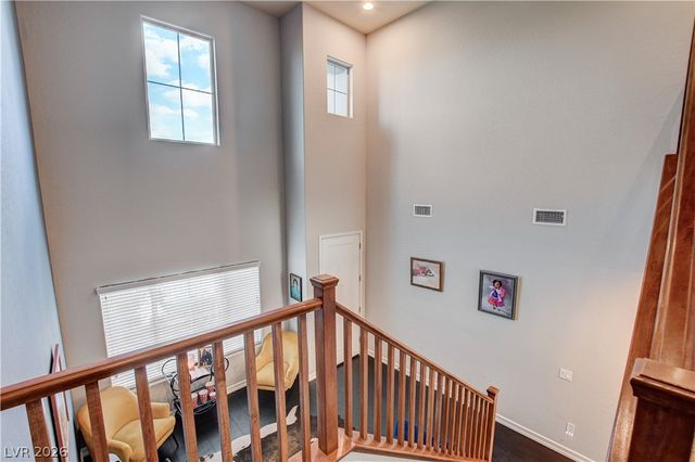 10604 Harvest Green Way, Las Vegas, NV 89135