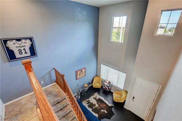 10604 Harvest Green Way, Las Vegas, NV 89135