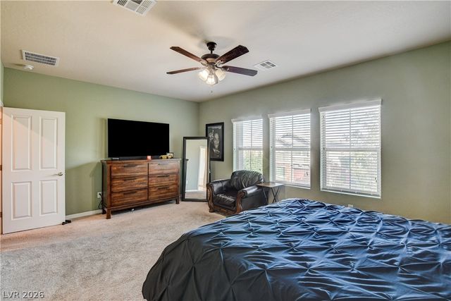 10604 Harvest Green Way, Las Vegas, NV 89135