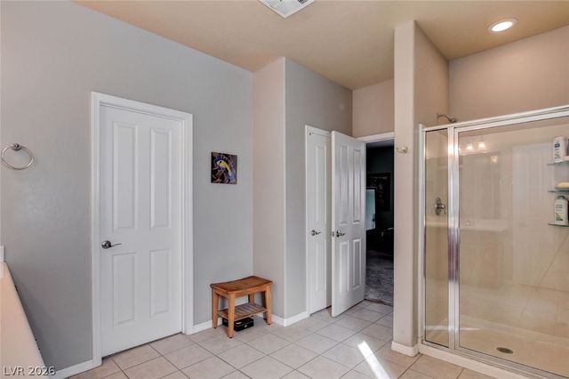 10604 Harvest Green Way, Las Vegas, NV 89135
