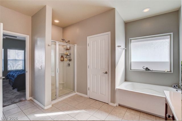 10604 Harvest Green Way, Las Vegas, NV 89135