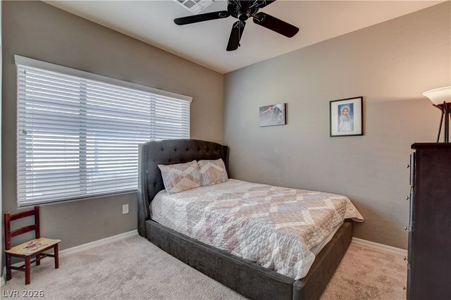 10604 Harvest Green Way, Las Vegas, NV 89135