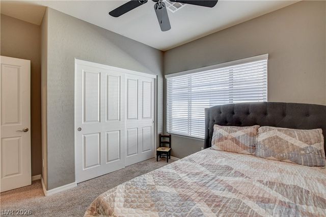10604 Harvest Green Way, Las Vegas, NV 89135