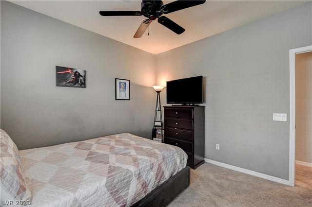 10604 Harvest Green Way, Las Vegas, NV 89135