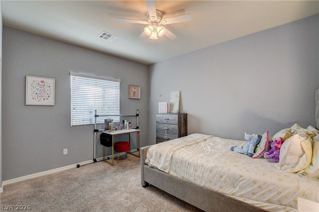 10604 Harvest Green Way, Las Vegas, NV 89135