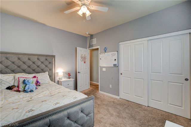 10604 Harvest Green Way, Las Vegas, NV 89135