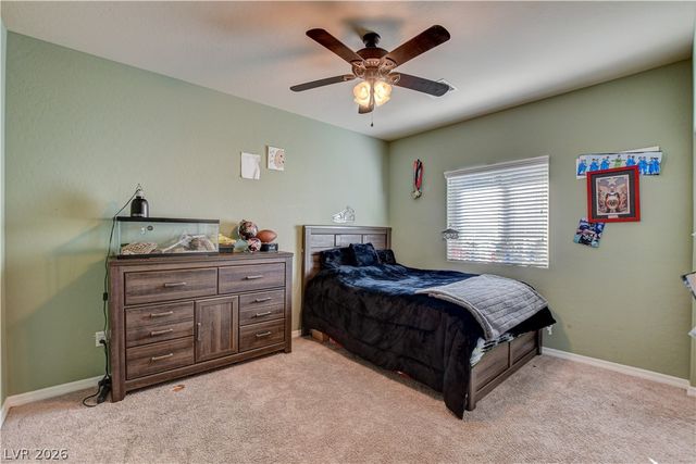 10604 Harvest Green Way, Las Vegas, NV 89135