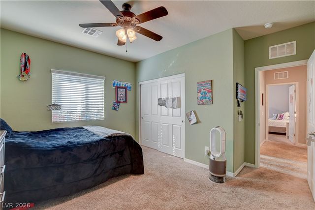 10604 Harvest Green Way, Las Vegas, NV 89135