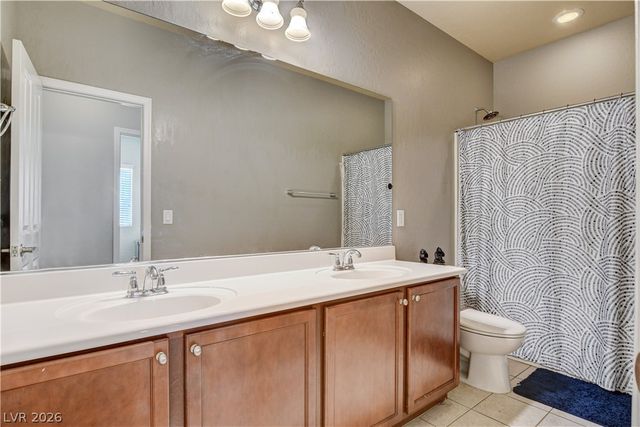 10604 Harvest Green Way, Las Vegas, NV 89135