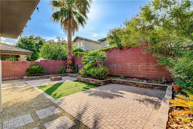 10604 Harvest Green Way, Las Vegas, NV 89135