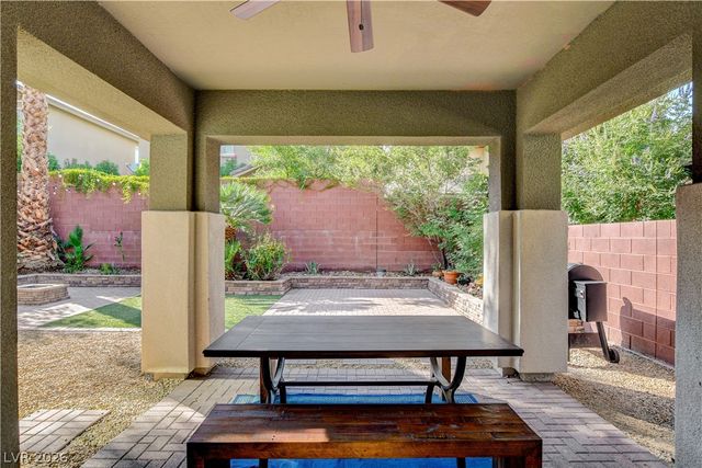 10604 Harvest Green Way, Las Vegas, NV 89135