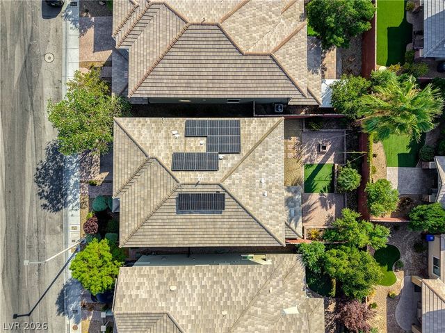 10604 Harvest Green Way, Las Vegas, NV 89135