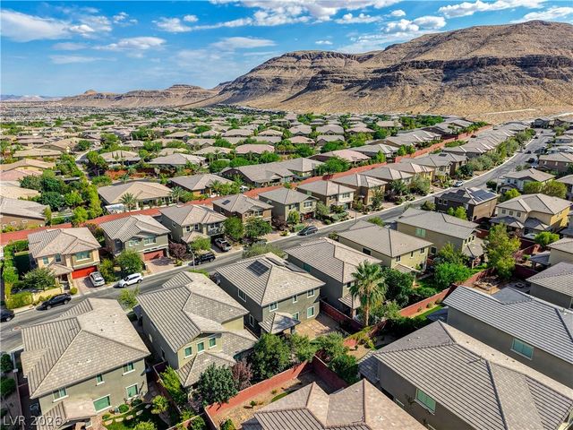 10604 Harvest Green Way, Las Vegas, NV 89135