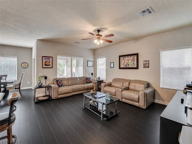 10604 Harvest Green Way, Las Vegas, NV 89135