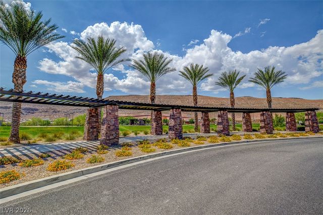 10604 Harvest Green Way, Las Vegas, NV 89135
