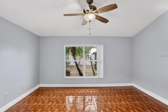 14912 WHITE MAGNOLIA COURT, Orlando, FL 32824