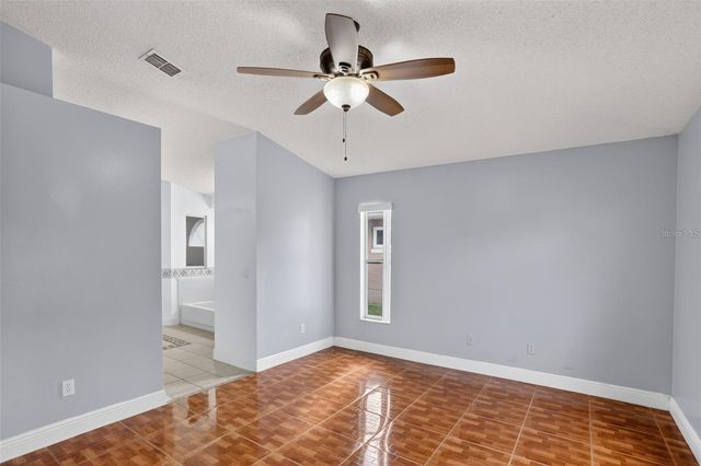 14912 WHITE MAGNOLIA COURT, Orlando, FL 32824