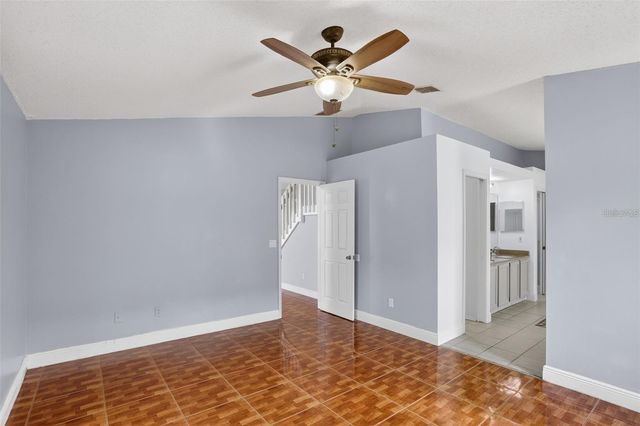 14912 WHITE MAGNOLIA COURT, Orlando, FL 32824