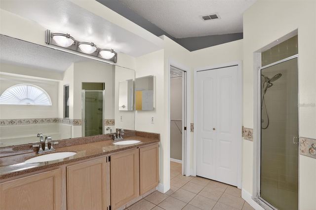 14912 WHITE MAGNOLIA COURT, Orlando, FL 32824