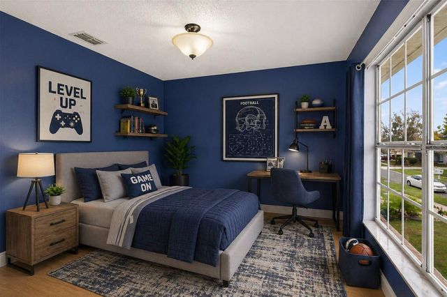 14912 WHITE MAGNOLIA COURT, Orlando, FL 32824