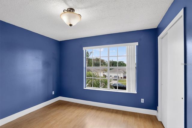 14912 WHITE MAGNOLIA COURT, Orlando, FL 32824